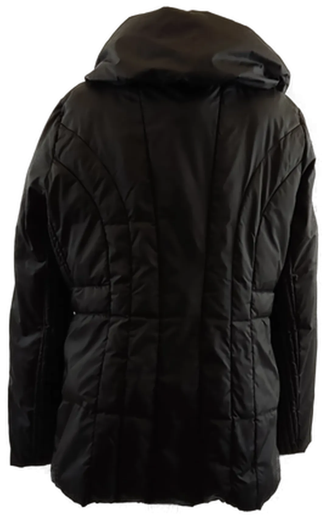 Outerwear Winter Jacke  – Bild 3