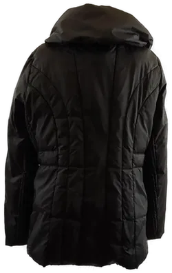 Outerwear Winter Jacke  - Bild 3