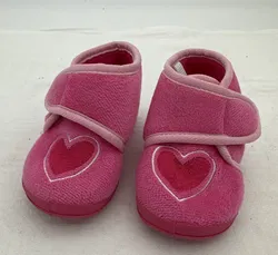 Kinder Hausschuhe - Gr. 21 - Bild 1