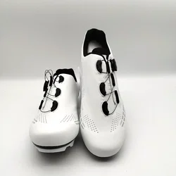 Tabolu Rennradschuhe, Gr. 46 - Bild 1