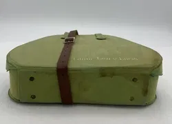 Vintage-Furga Puppen Set - Bild 2