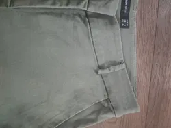 sportlich elegante Damenhose - Bild 2