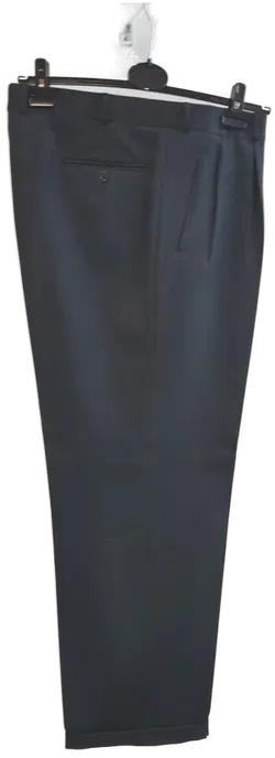 BÄUMLER Herren Anzug (Sakko und Hose) - 58 - Bild 3