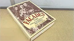Façades - John Pearson - Bild 1