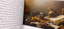 Von Rubens bis Makart – Die Fürstlichen Sammlungen Liechtenstein (Albertina 2019) - Bild 5