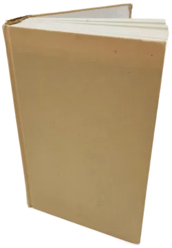 Buch 