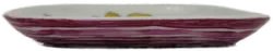 LILIEN PORZELLAN Schmuckschale/Ringschale/Münzteller aus den 1970er Jahren - Bild 3