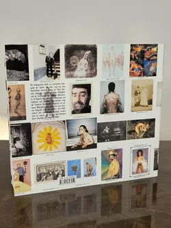 THE CINDY SHERMANS: inszenierte Identitäten - Fritz Franz Vogel - Bild 2