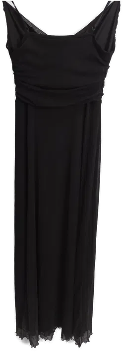 Abendkleid Damen, Pimkie, Gr. 42 - Bild 3