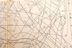Salzburger Trachtenmappe - Bild 4