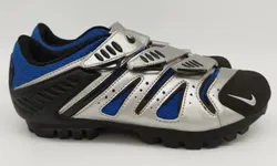 Nike Rennradschuhe  - Bild 2