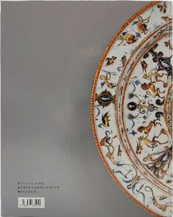 Götter, Helden und Grotesken - Rainer G. Richter - Bild 2