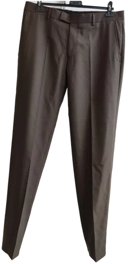 s.Oliver Herrenzweiteiler - 52 - Langgröße 102 - Bild 4