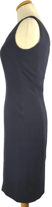 Damenkleid Madeleine Polyamid | Business-Eleganz – Bild 3