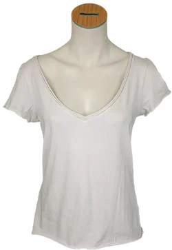 Marc O`Polo Damenshirt hellrosa Gr. XL