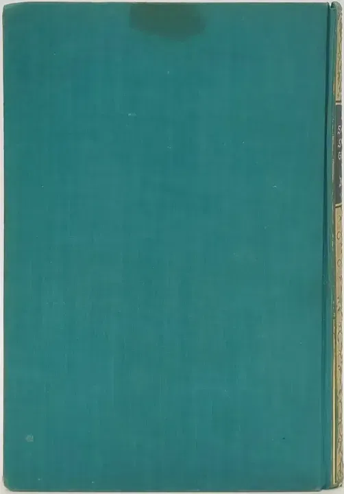 Buch 