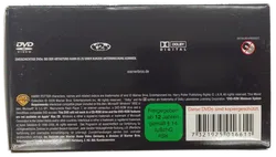 DVD Set Harry Potter Jahr 1-5, 5 DVDs - Bild 6