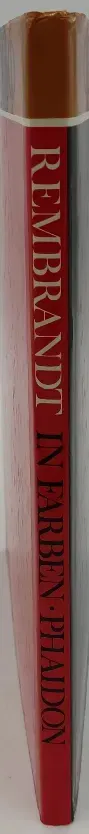 Buch 