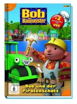 Bob der Baumeister