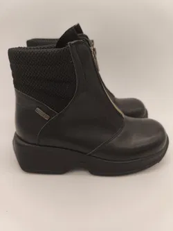Mädchenschuhe 