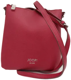 Joop! Damen Handtasche rot  - Bild 2