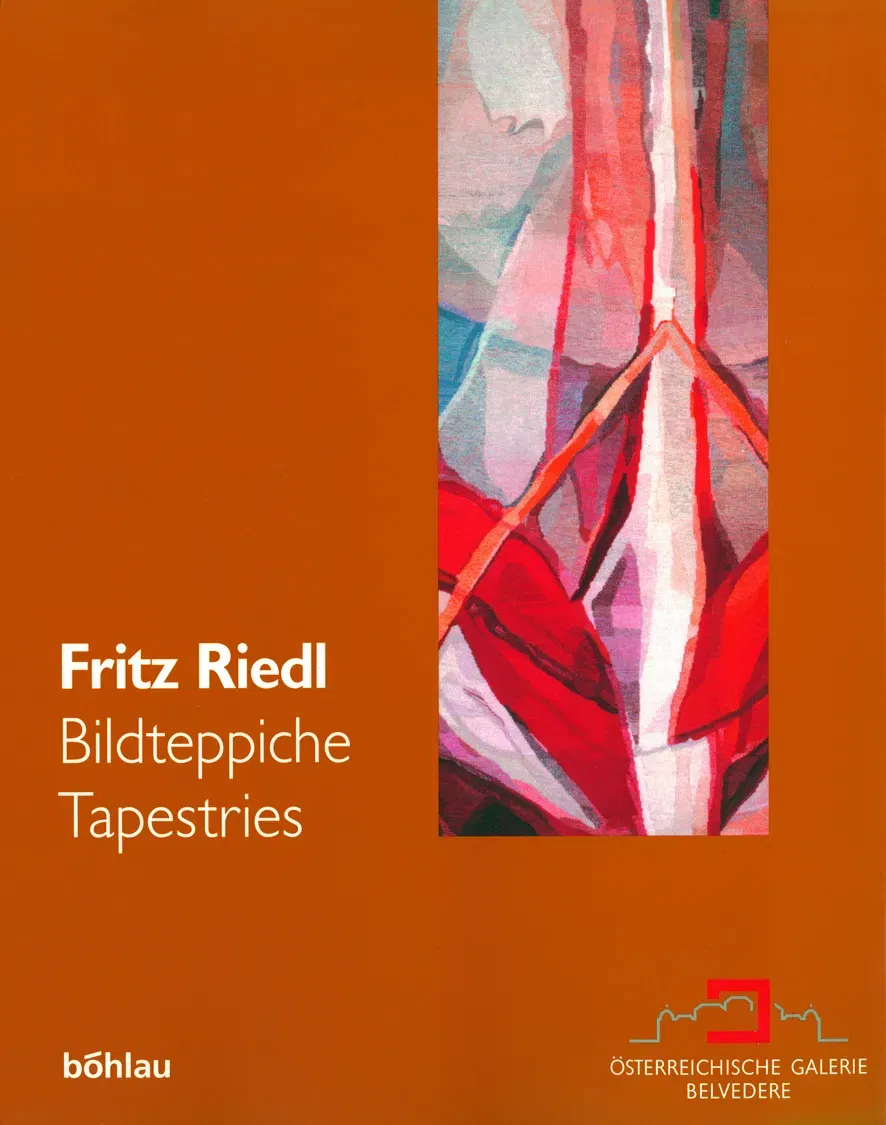 Fritz Riedl - Franz Smola - Bild 2