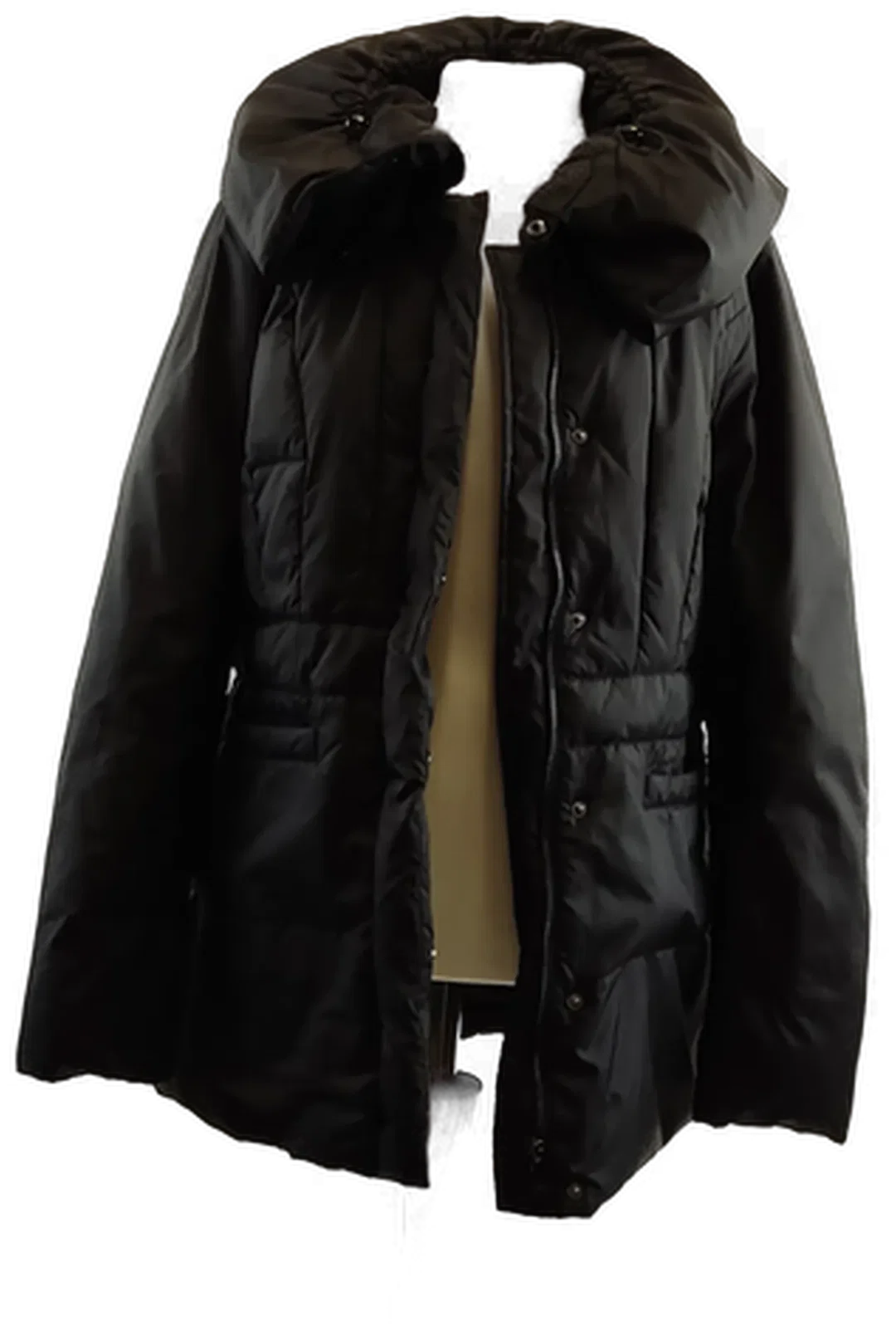 Outerwear Winter Jacke  – Bild 5