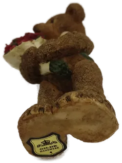 Gilde Bär 