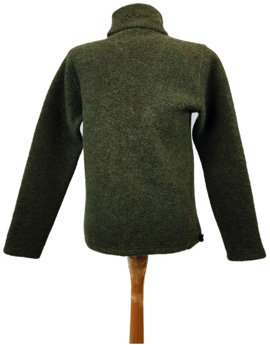 Mufflon Herrenjack Jakob - S – Bild 2