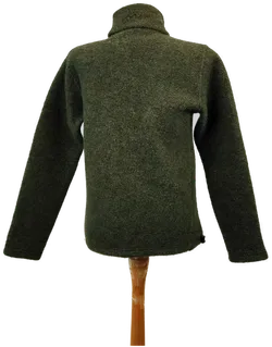 Mufflon Herrenjack Jakob - S - Bild 2