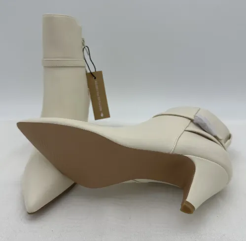 Anna Field - Damenschuhe - Gr. 40 – Bild 2
