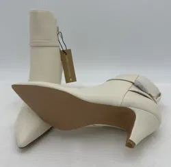 Anna Field - Damenschuhe - Gr. 40 - Bild 2