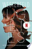 Uglies - Scott Westerfeld - Bild 1