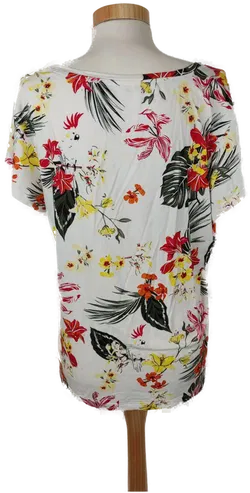 s.Oliver Damen T-Shirt - L/40 - Bild 2