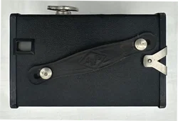 Agfa Box 44 - Bild 4