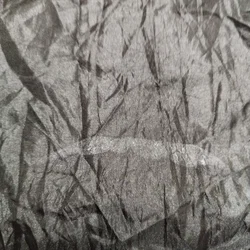 Hüttenschlafsack/Mumienschlafsack Kilimanjaro mit Schönheitsfehler | Mit Charakterspur - Bild 4