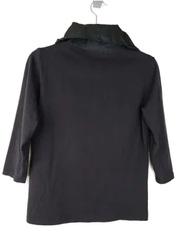 Damen Shirt GINA LAURA Gr. S | Liebevoll Erhalten - Bild 2