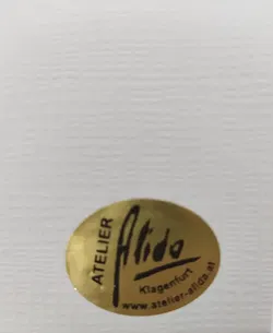 Atelier Alida 