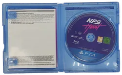 Playstation Sony PS4 Spiel 