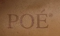 Poe - Damenschuhe Gr. 38 - Bild 4