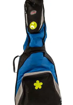 Pro Arte GC-100II 7/8 Kindergitarre Konzertgitarre - Bild 4