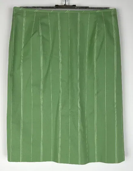 Apriori - Damenrock - Gr. 40 - Bild 1