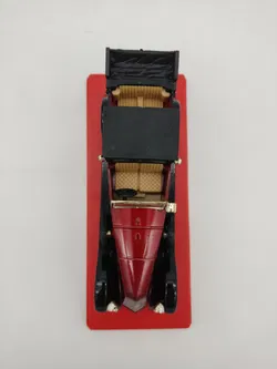 Solido Renault 40cv-1926 Modell - Bild 5