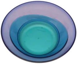 Tupperware, Eleganzia, Schüssel, 3,2l - Bild 2