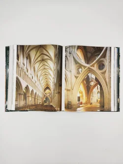  Grosse Kathedralen des Mittelalters - Bild 4