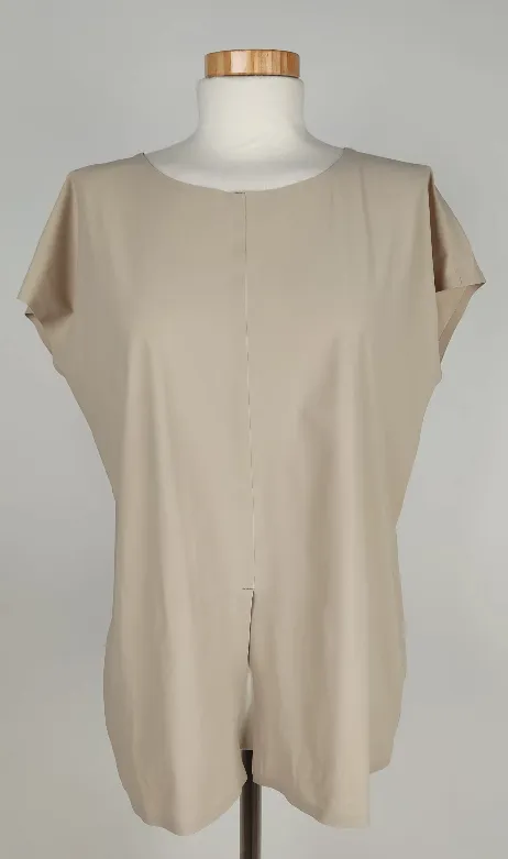 Alpha Tauri - Damen T-Shirt Gr. L - Bild 4