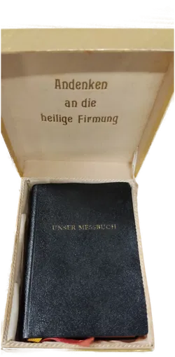 Buch 