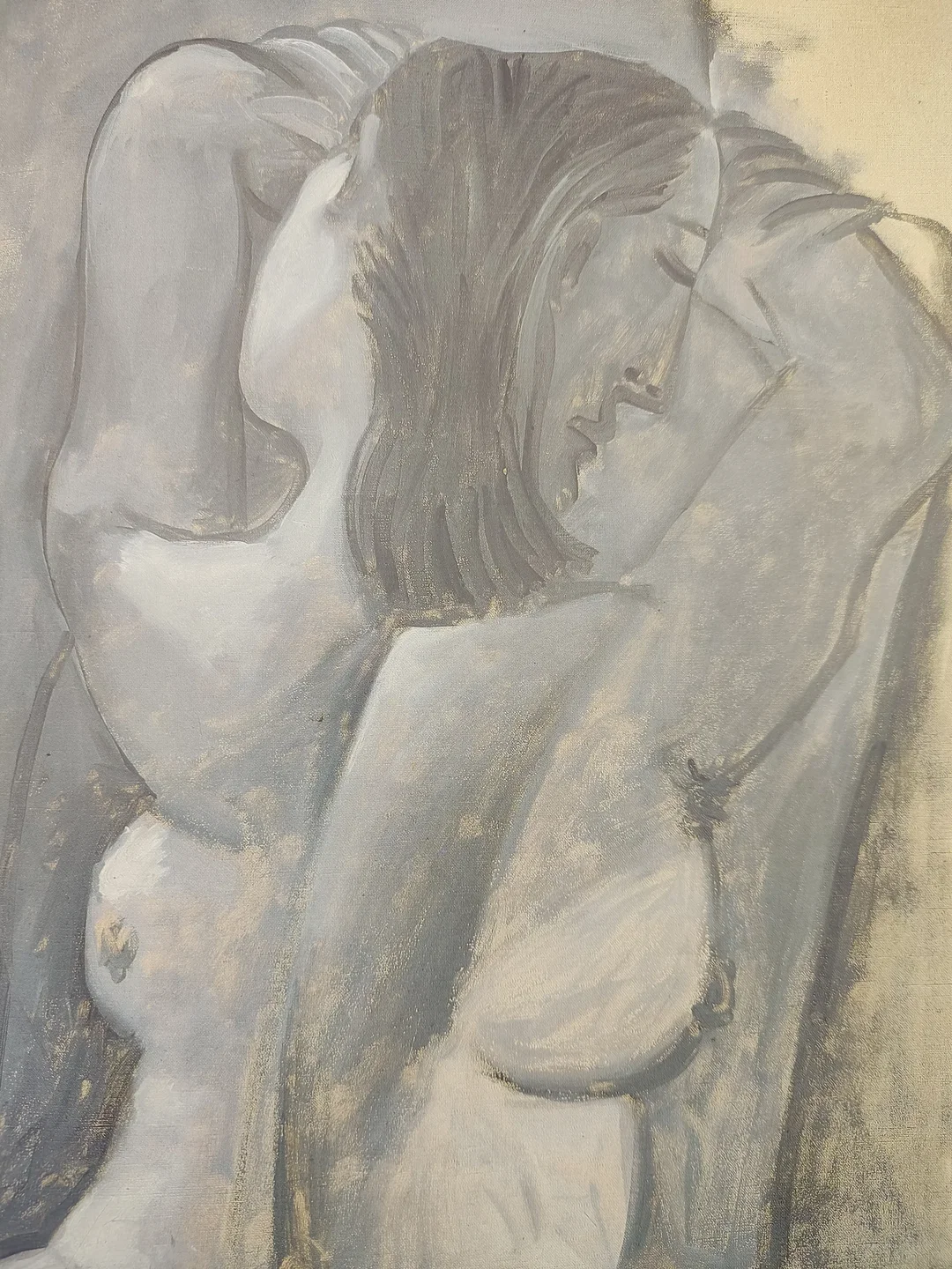 Picasso - Carsten-Peter Warncke Band I-II. im Schuber | Benedikt Taschen Verlag – Bild 16
