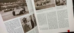 Die Formel 1 in Österreich - Martin Pfundner - Bild 6