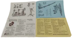 Matador Korbuly 3 Normal - Bild 5